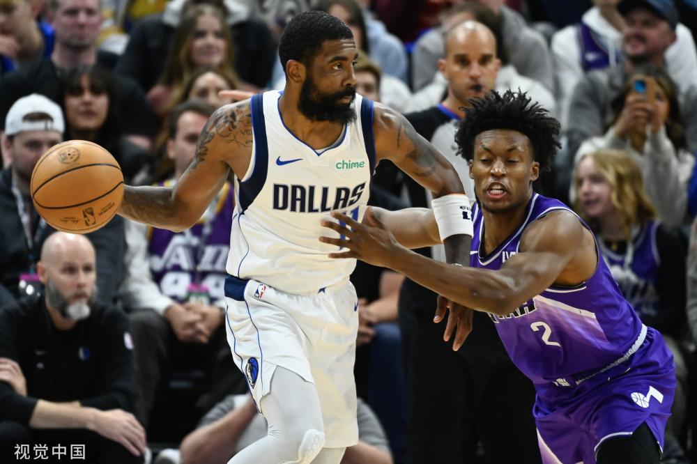 如防守悍将 如防守悍将