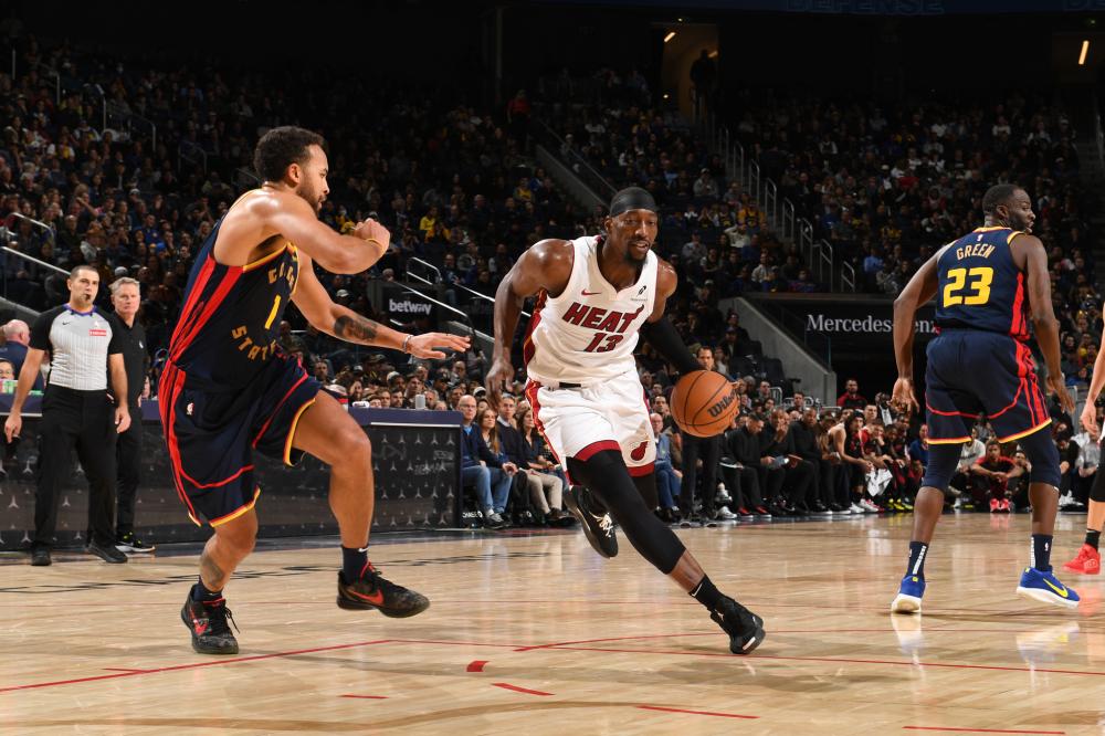 泰山队遭遇 泰山队遭遇