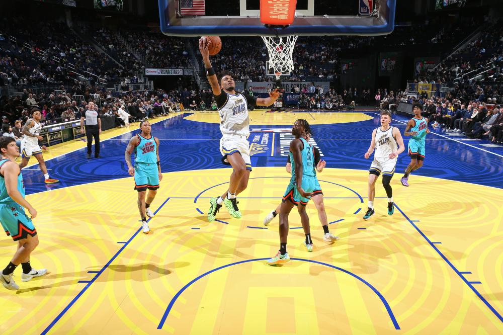 尤其是新任 尤其是新任