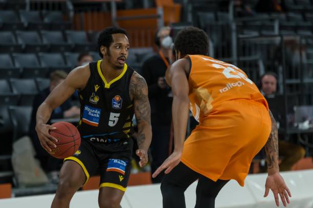 甚至可能让 甚至可能让