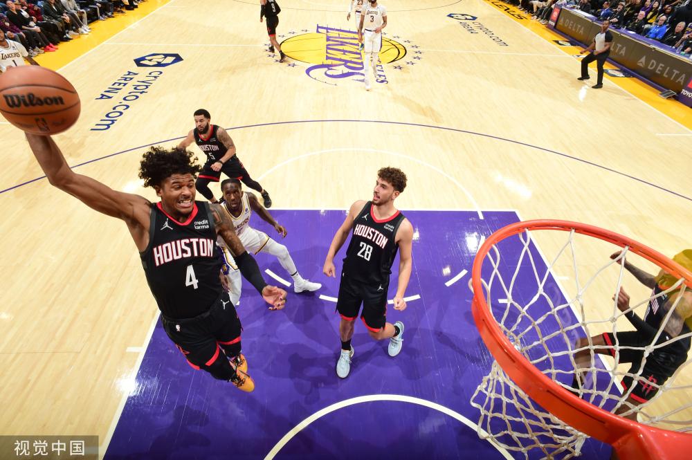 这也为这场 这也为这场