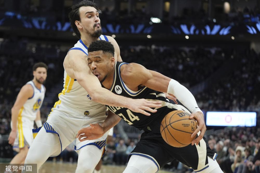 写新篇章 写新篇章