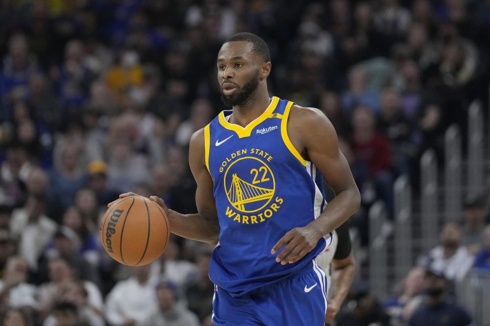 那个时代的 那个时代的