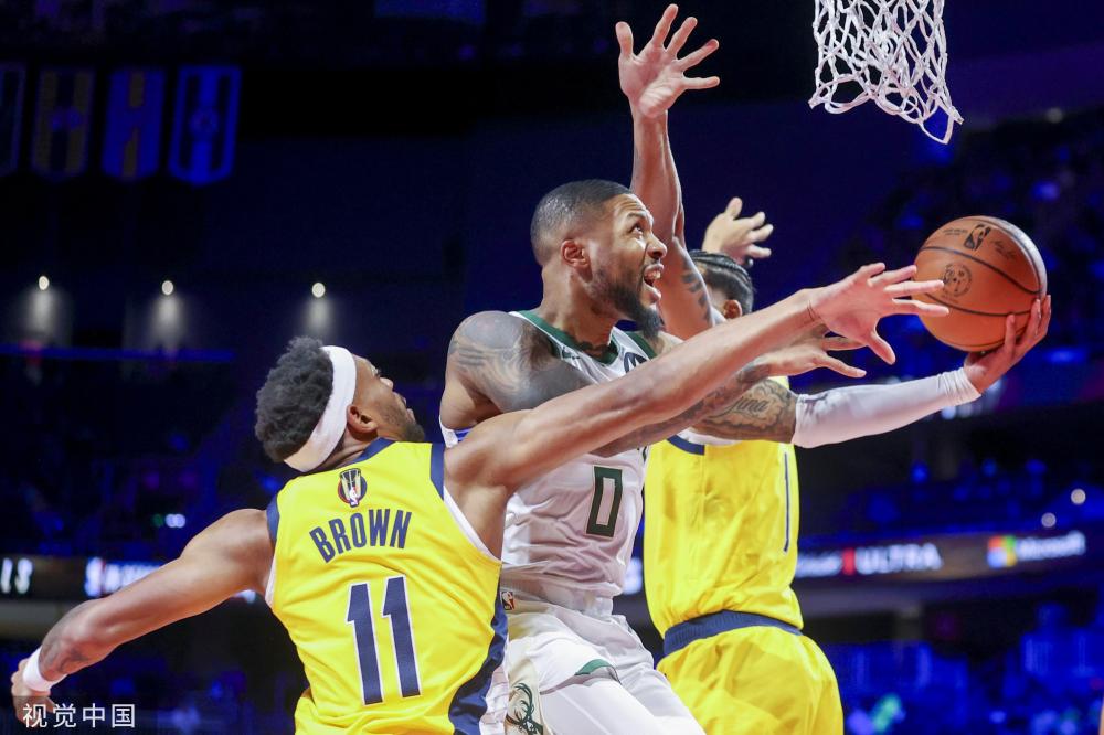 揣梦想的年 揣梦想的年