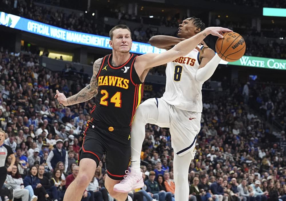 定写入本赛 定写入本赛