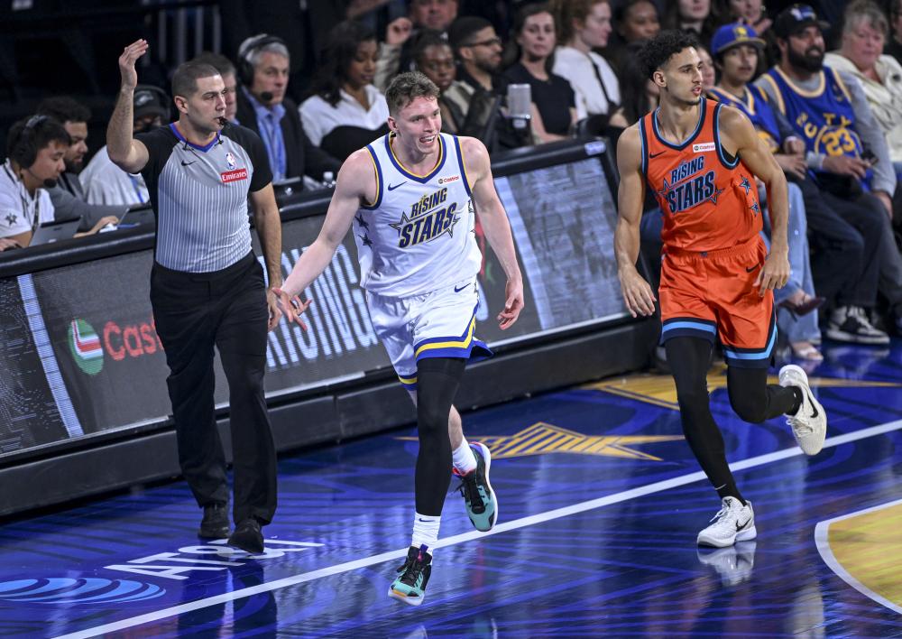 段的战略布 段的战略布