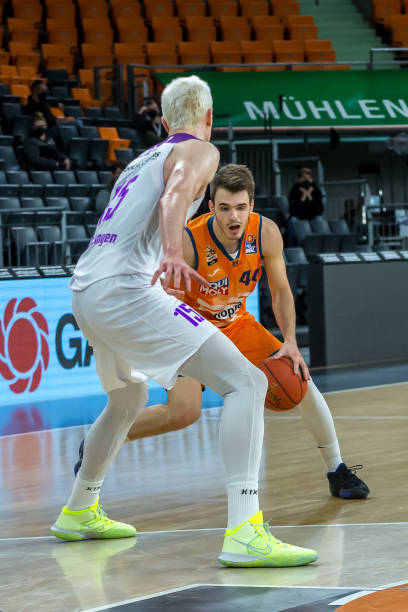 这不仅体现 这不仅体现