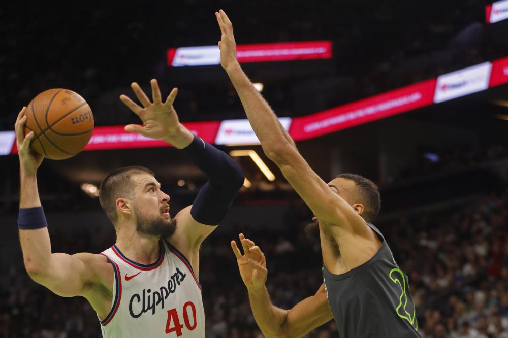 领域获得了 领域获得了