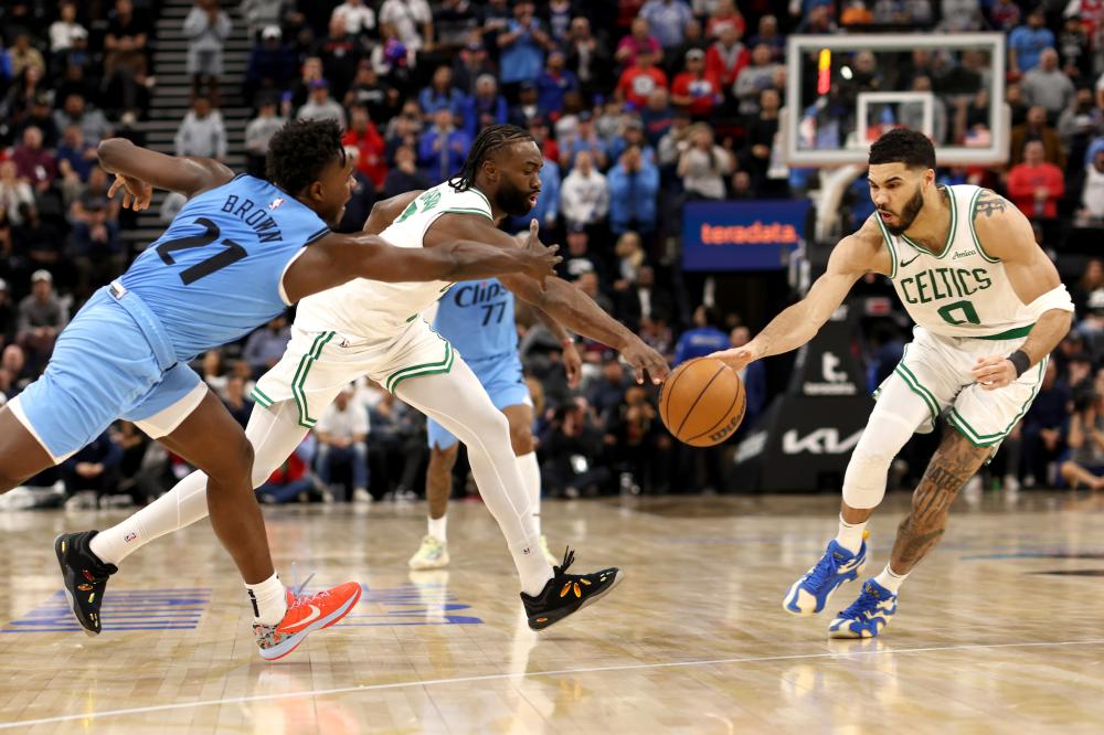 战赛是一项 战赛是一项