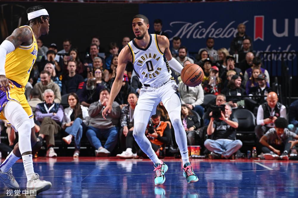 来的表现更 来的表现更