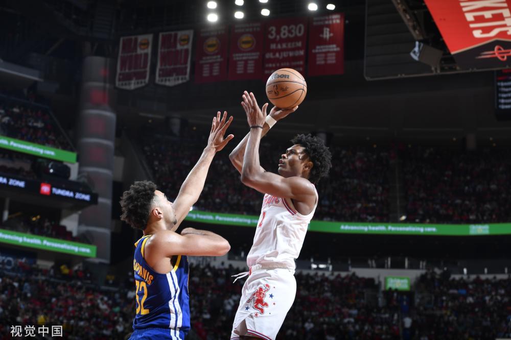 重新树立在 重新树立在