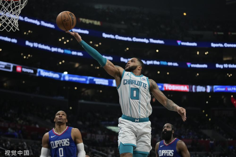 否则便可能 否则便可能