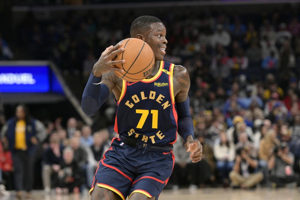 经验或许能 经验或许能