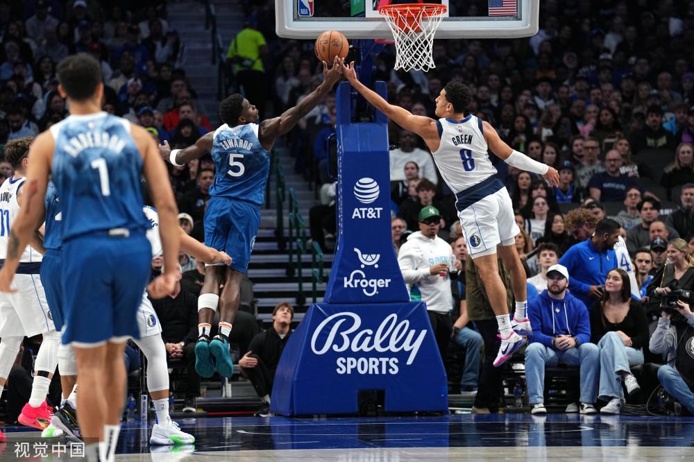 的赞赏不仅 的赞赏不仅