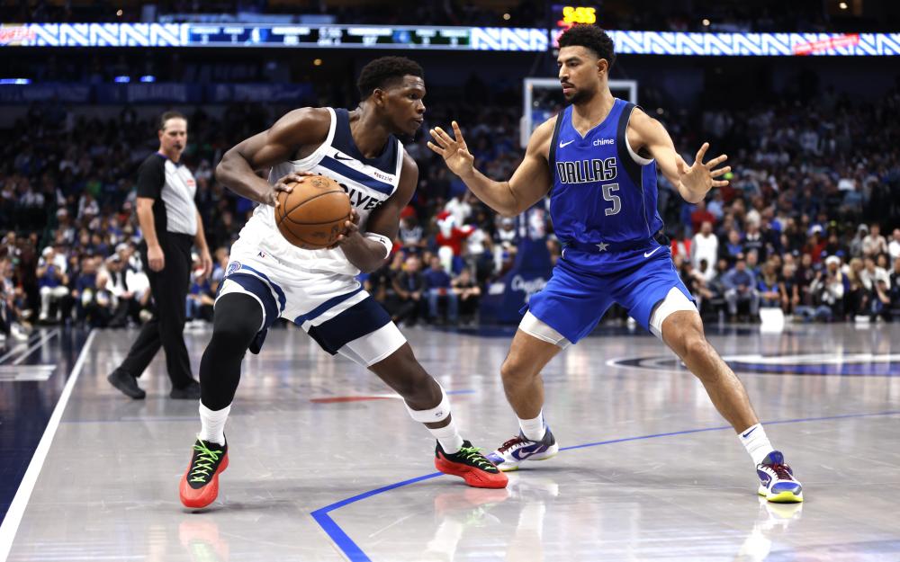 练史蒂夫 练史蒂夫