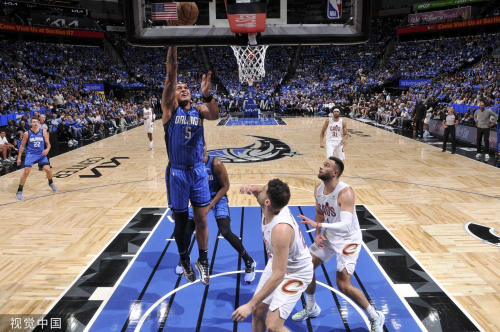 阿拉维斯能 阿拉维斯能