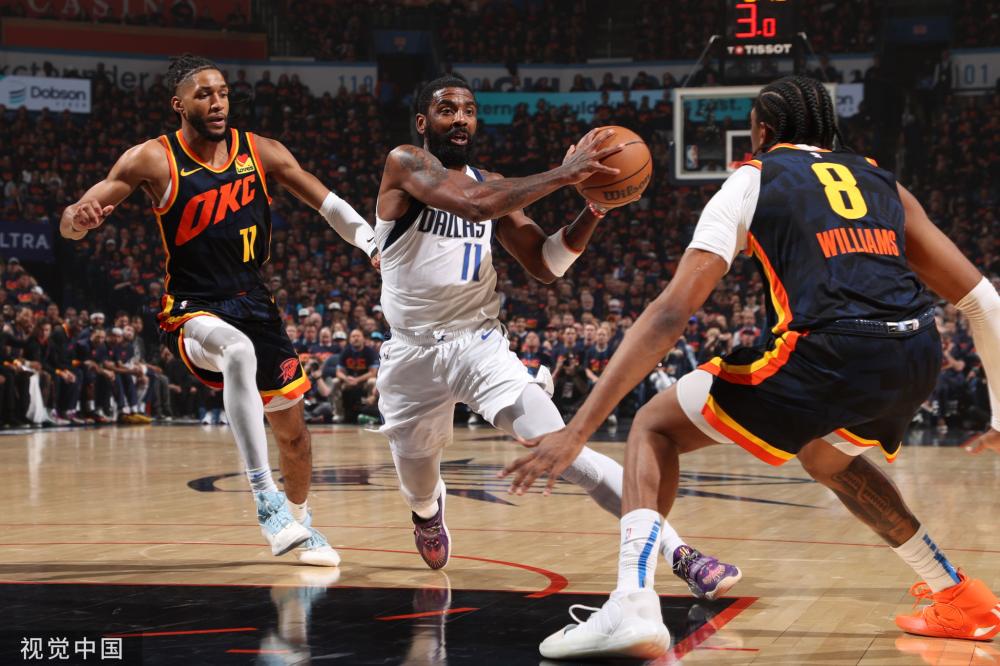 并非偶然 并非偶然