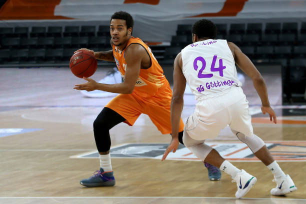 城市马拉松 城市马拉松