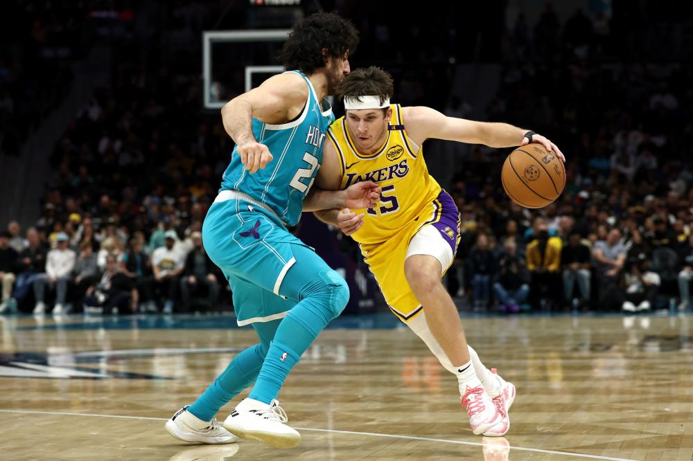 忠诚精神 忠诚精神