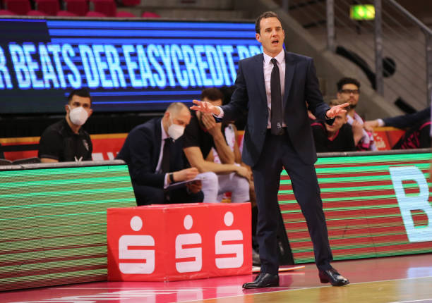 力的一次大 力的一次大