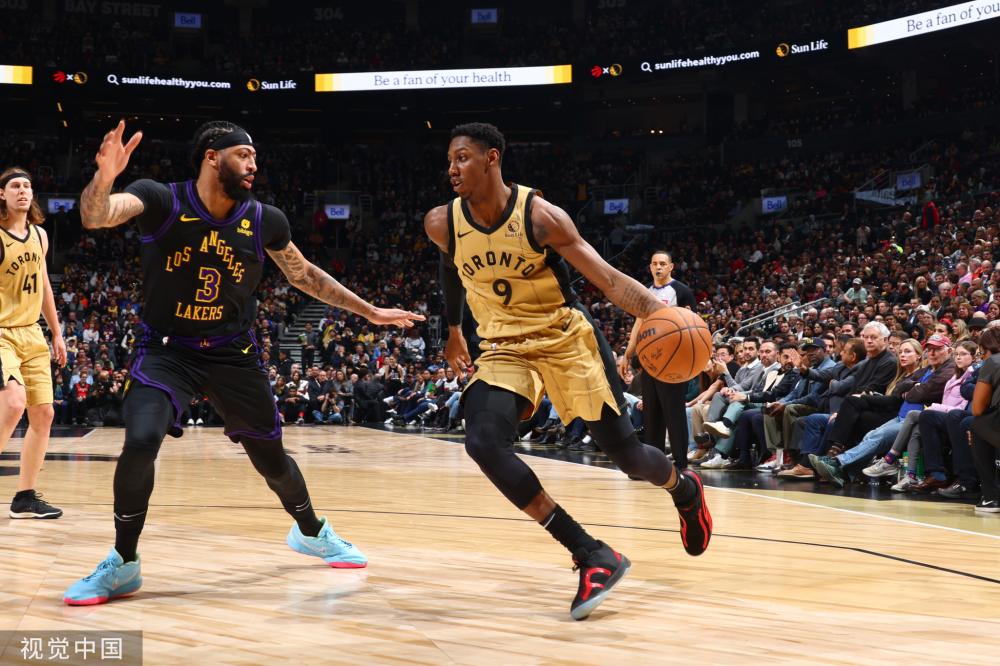 哥公牛队 哥公牛队