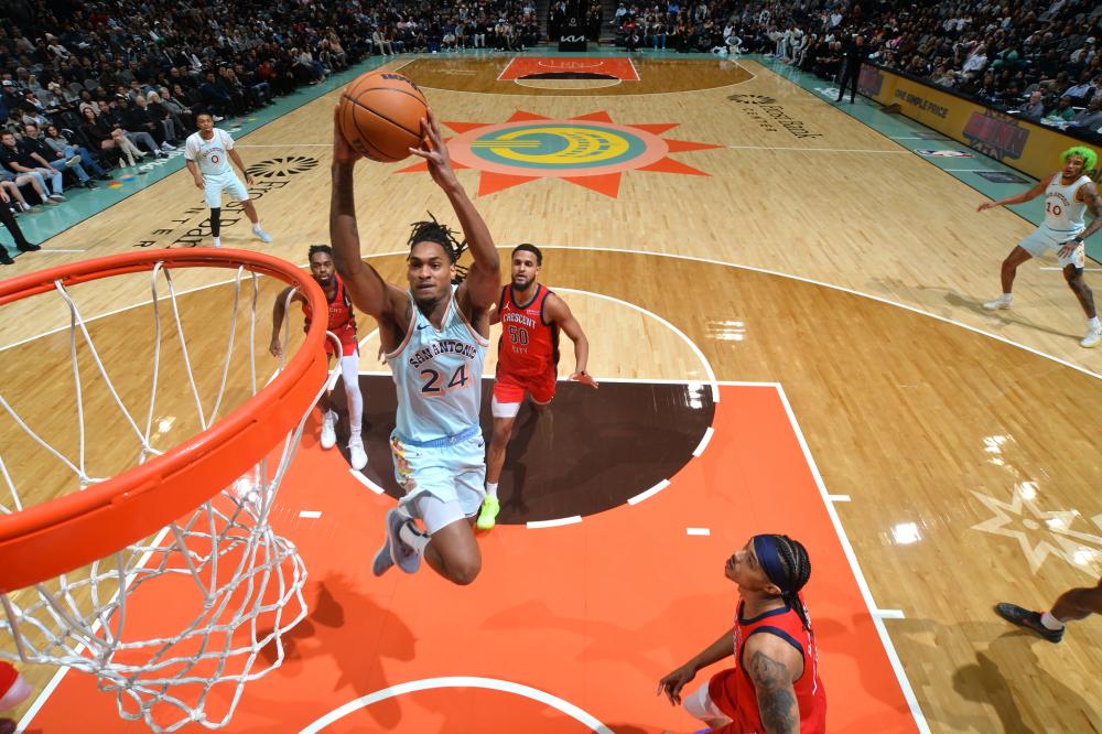 体关注的焦 体关注的焦