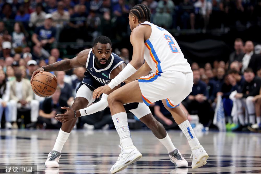 上村健一独 上村健一独